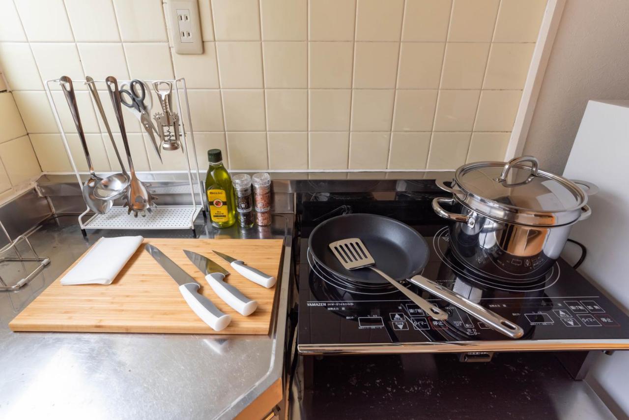 Bijou Suites Prestige - 4