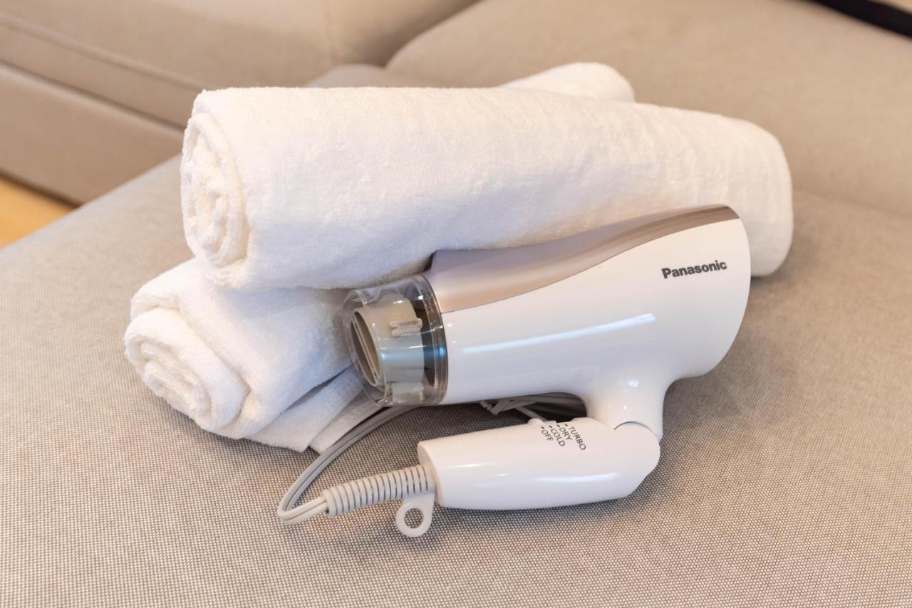 Bijou Suites Prestige - 2