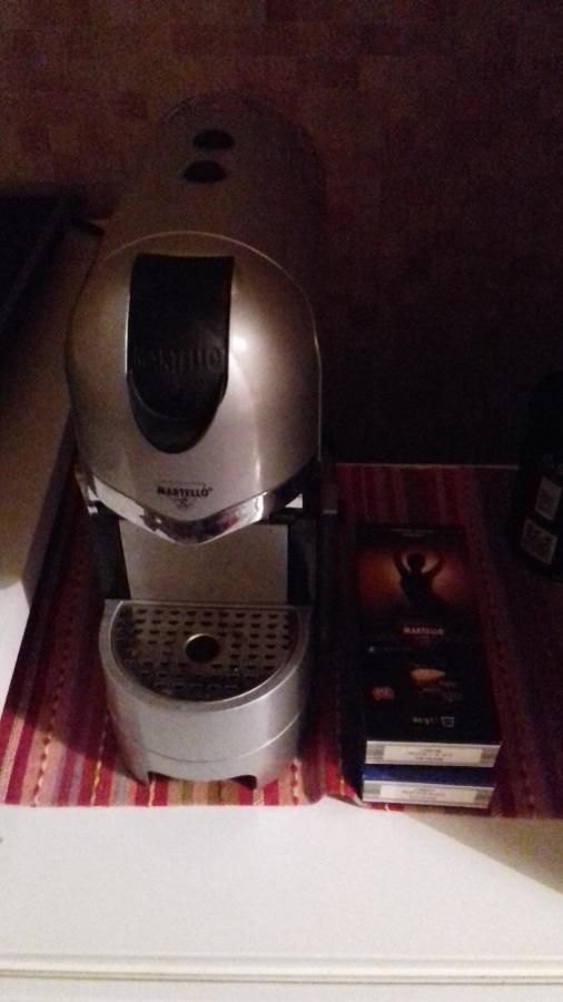 La Casa della Musica - 5