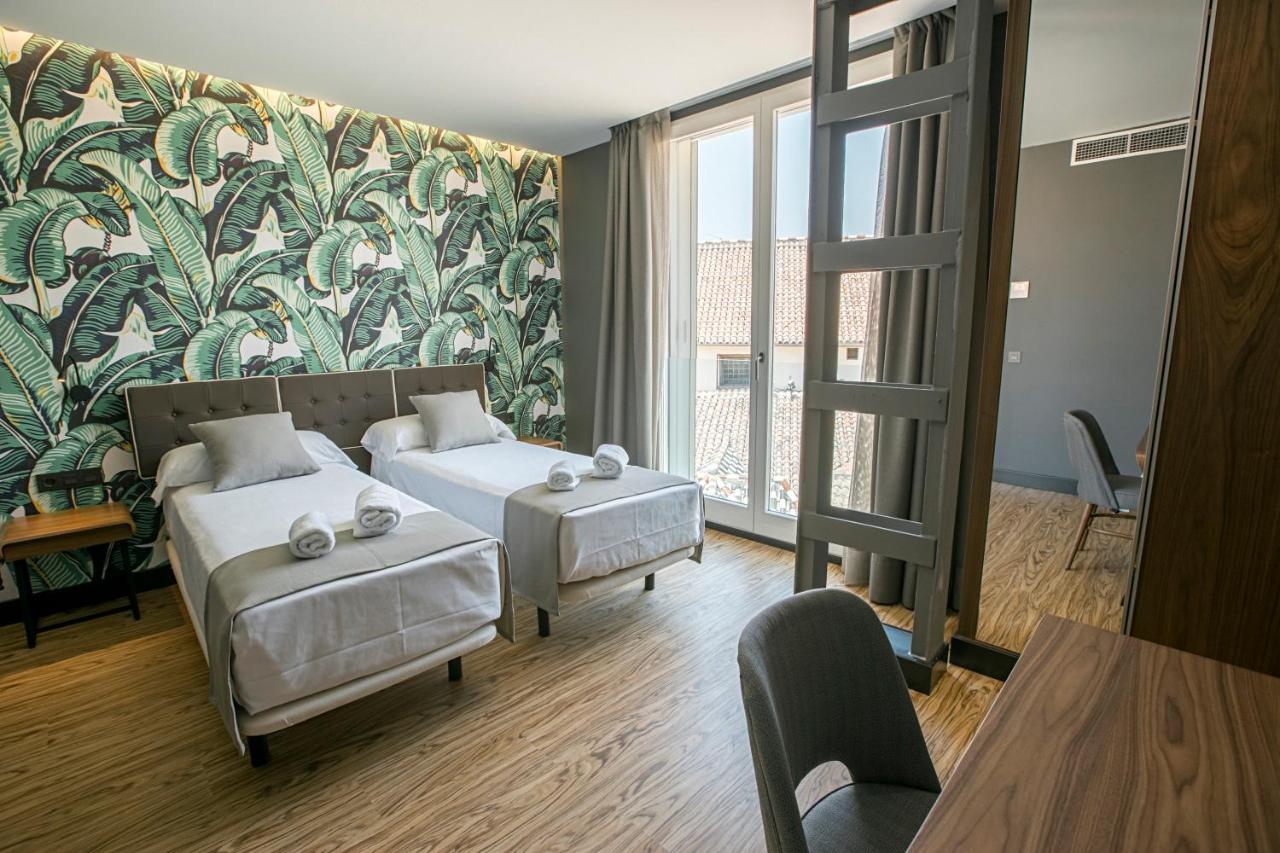 Malaga Premium Hotel, Málaga – Bijgewerkte prijzen 2022