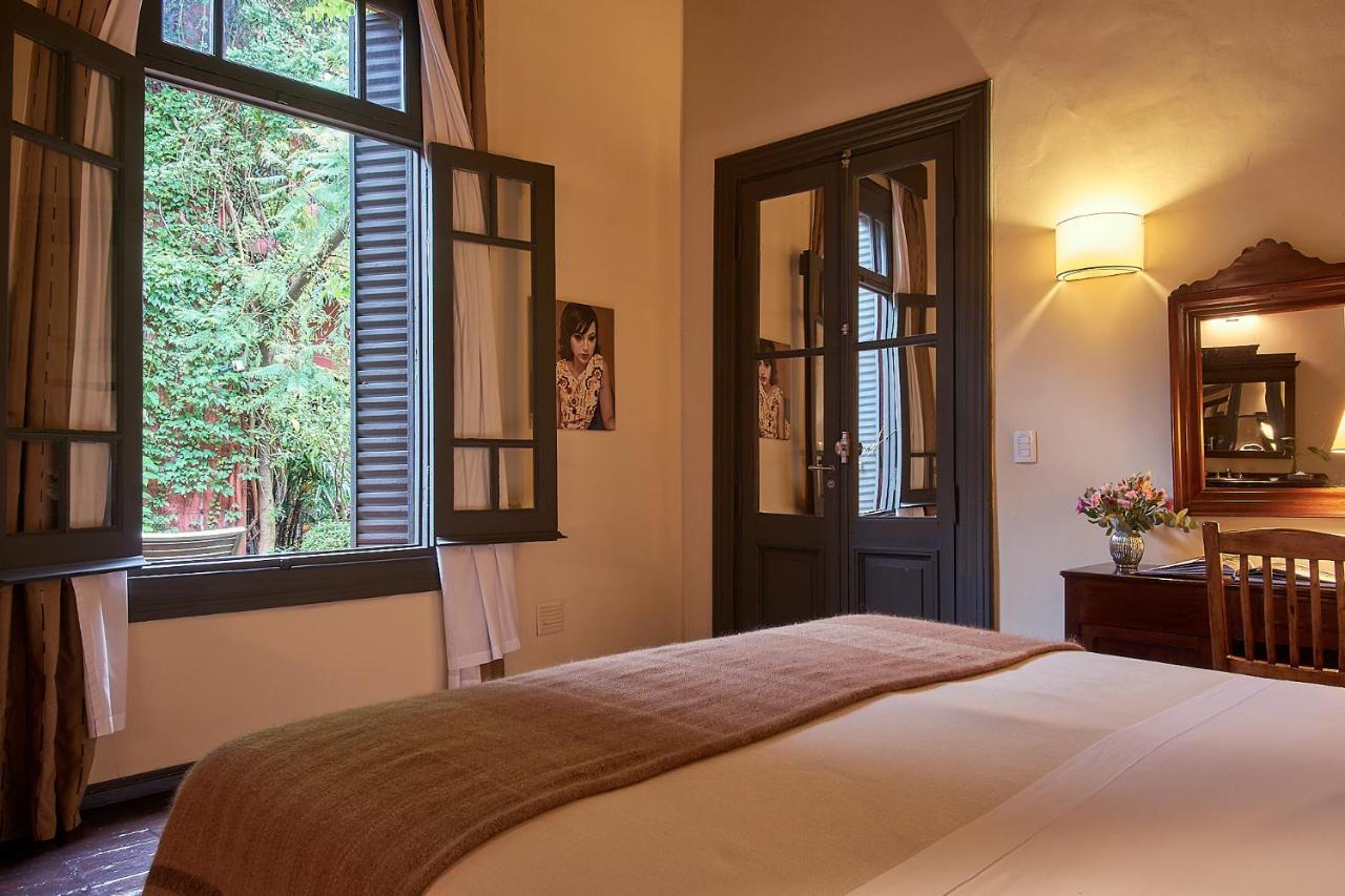 BE Jardin Escondido By Coppola — photo 3