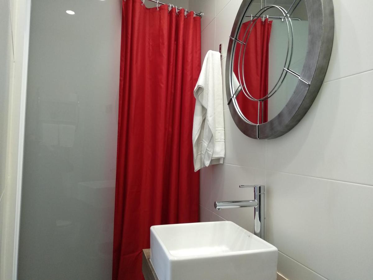 Hostal Lauria, Madrid – Bijgewerkte prijzen 2022