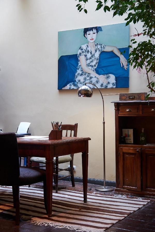 BE Jardin Escondido By Coppola photo