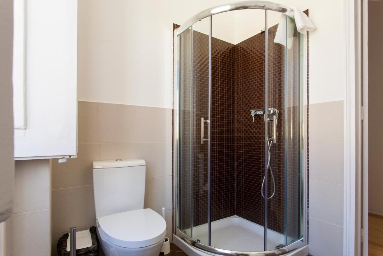 Merces by Central Hill Apartments - 3