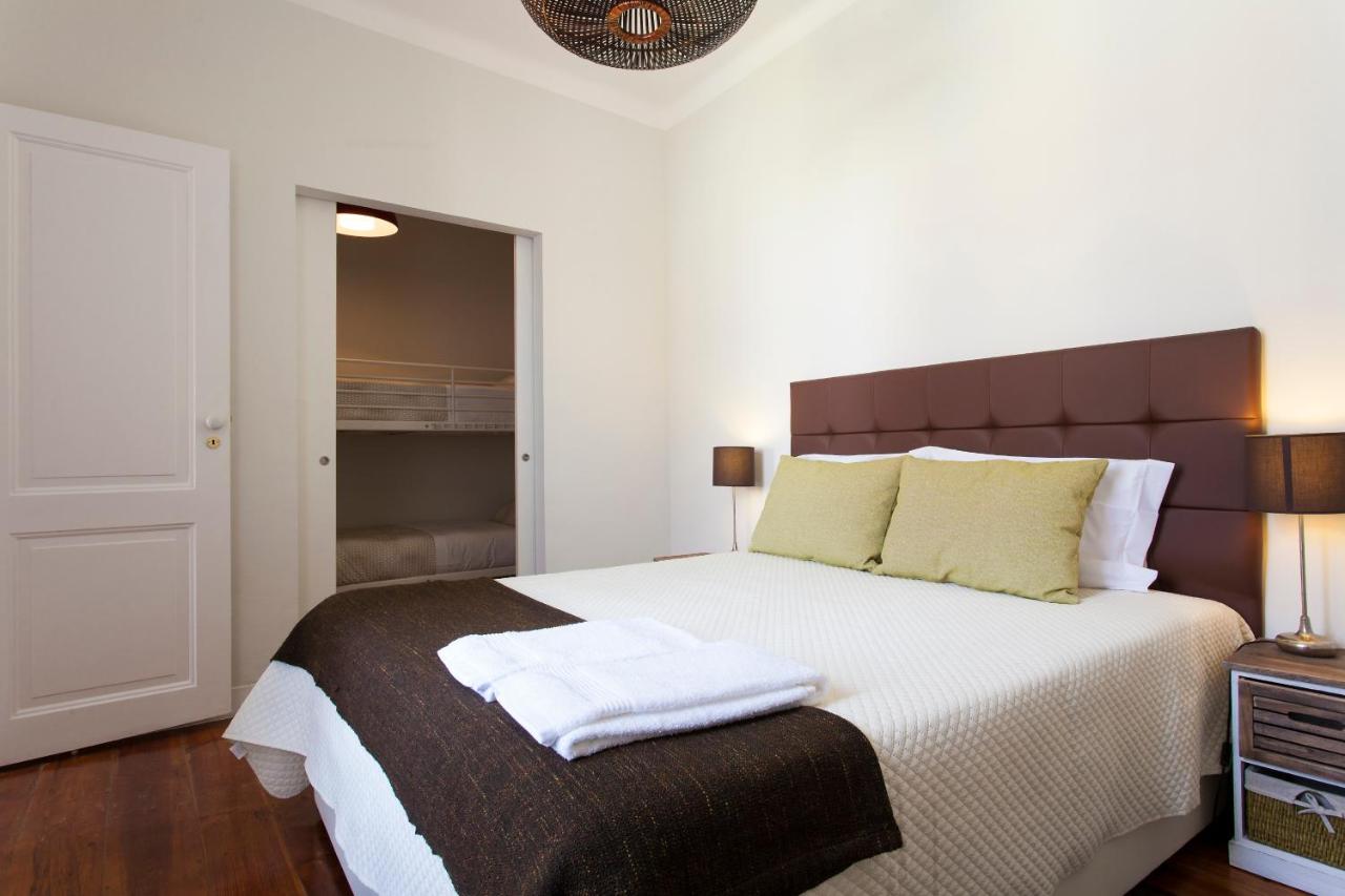 Merces by Central Hill Apartments - 4