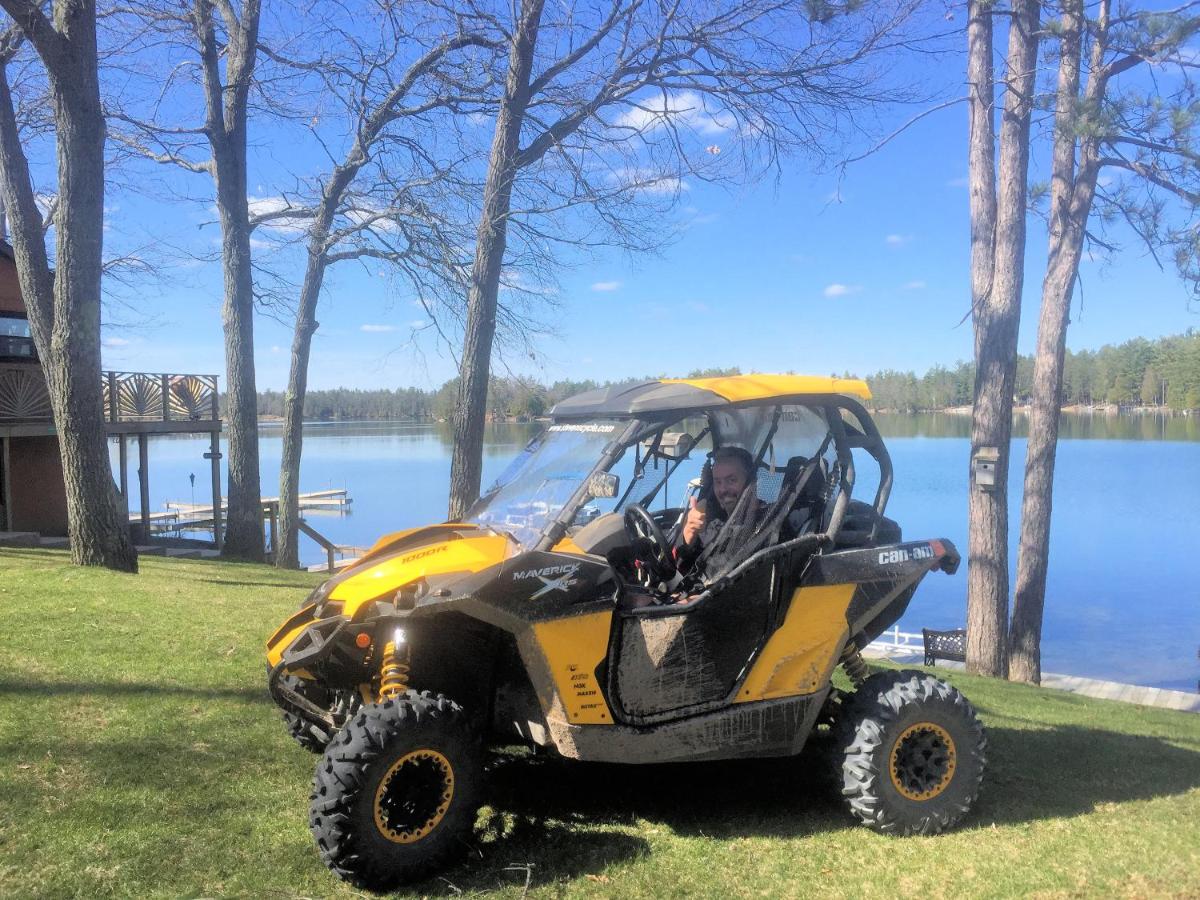 Clear Lake Resort — photo 13