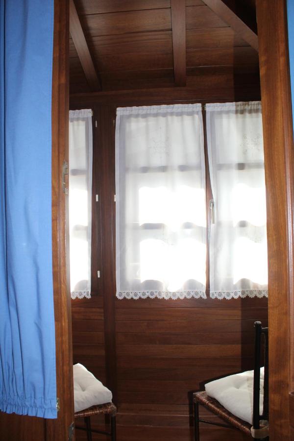 Hotel Casa Prendes, Cudillero – Updated 2022 Prices