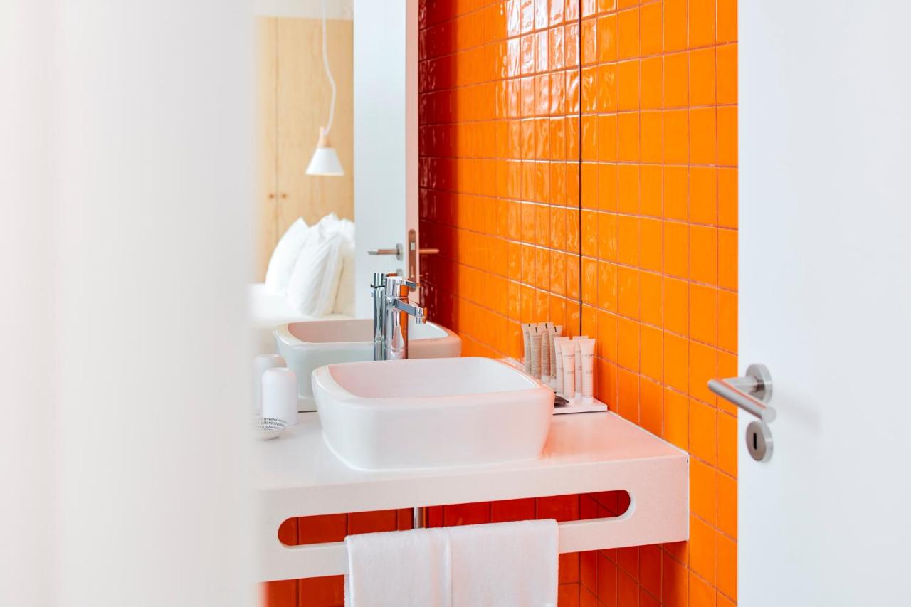 Quinta Dos Perfumes - 3