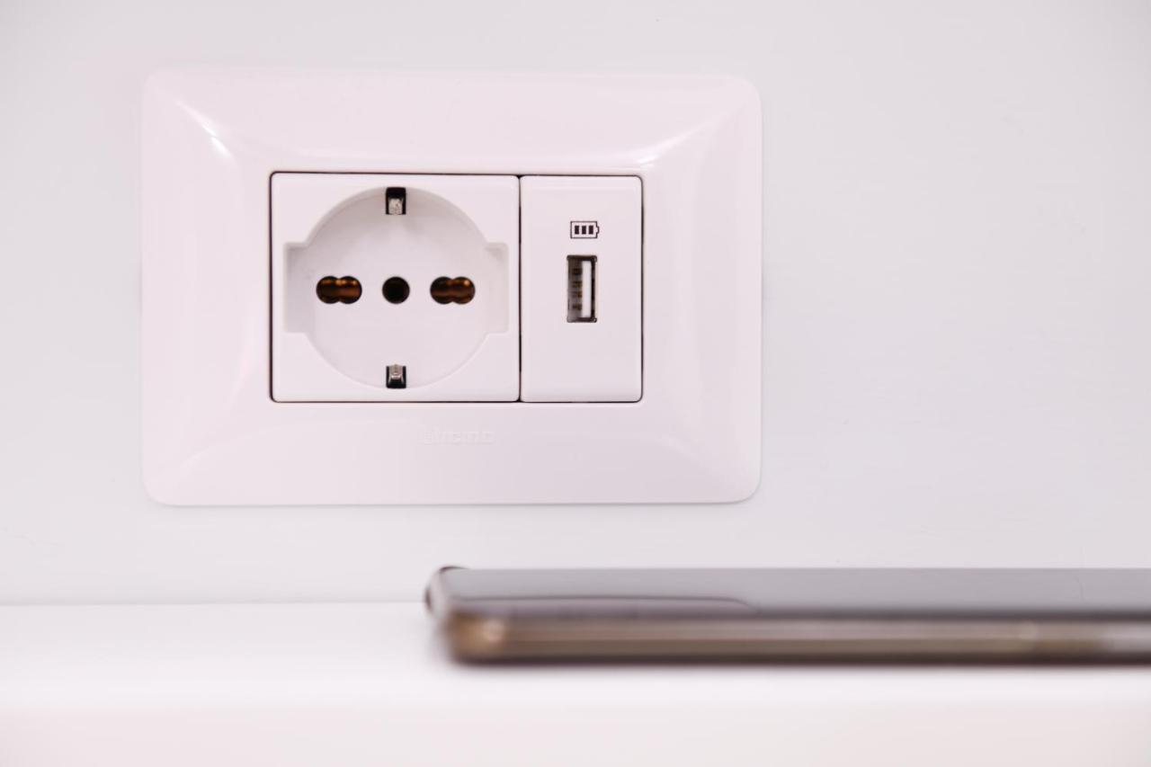 Angela House Amalfi centro - 5