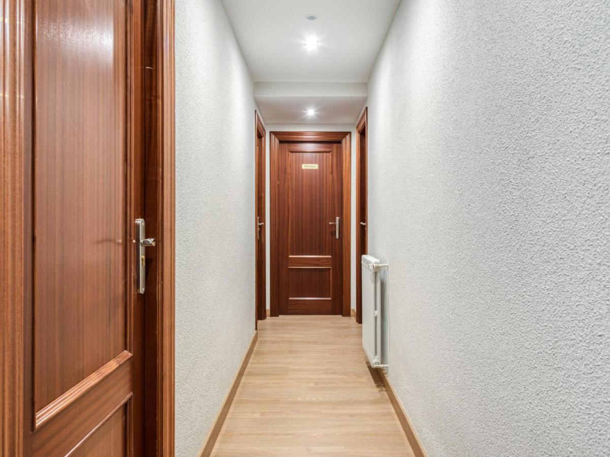 Hostal Uría, Salamanca – Updated 2022 Prices