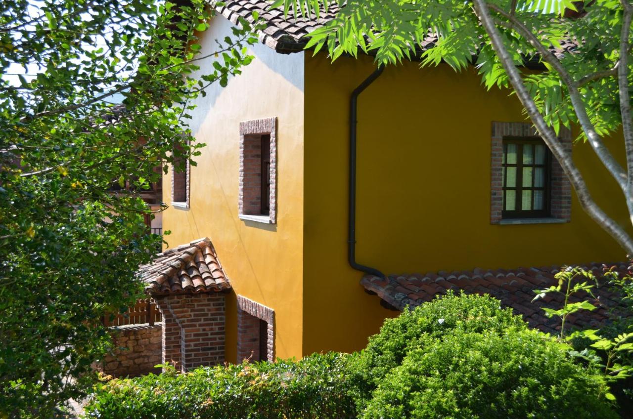 Casa Rural El Bellucu, Cangas de Onís – Bijgewerkte prijzen 2021