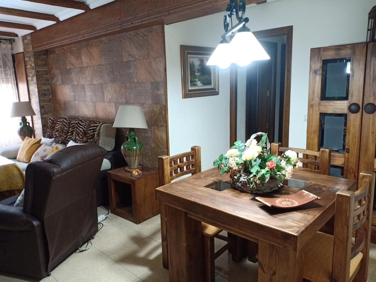 Apartment ALOJAMIENTO CON ENCANTO, Seville, Spain ...