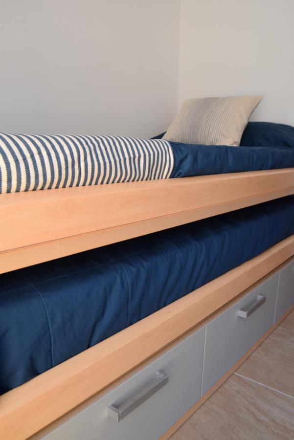 Apartament Lo Passador, Deltebre – Bijgewerkte prijzen 2022