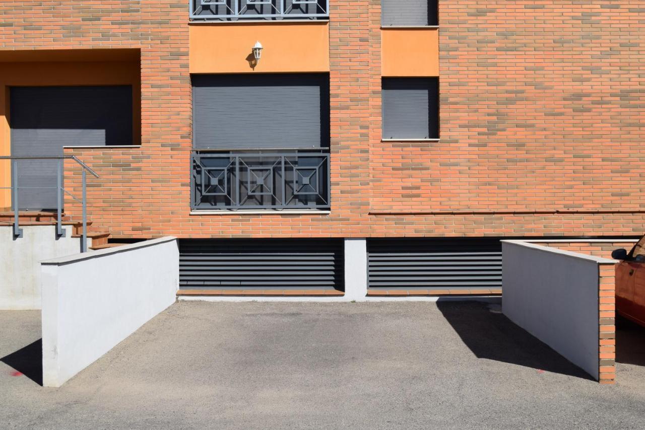 Apartament Lo Passador, Deltebre – Bijgewerkte prijzen 2022