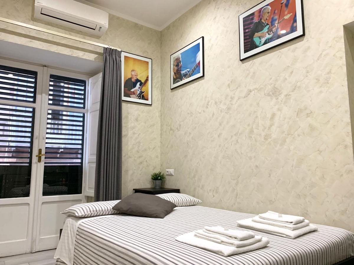 Bed No Breakfast AK - 2