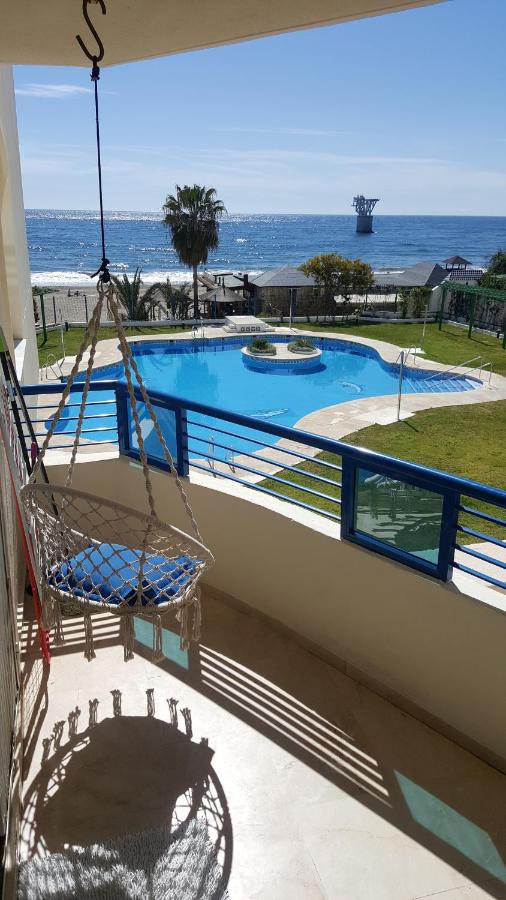FIRST Beach line, Marbella – Updated 2022 Prices