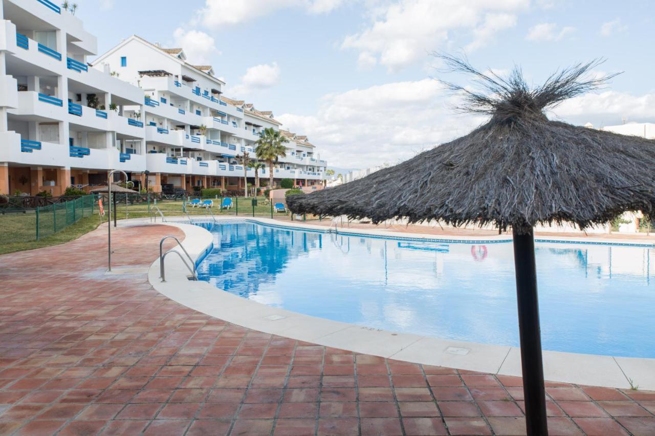 Duquesa Suites Golf and Gardens, Manilva – Updated 2022 ...