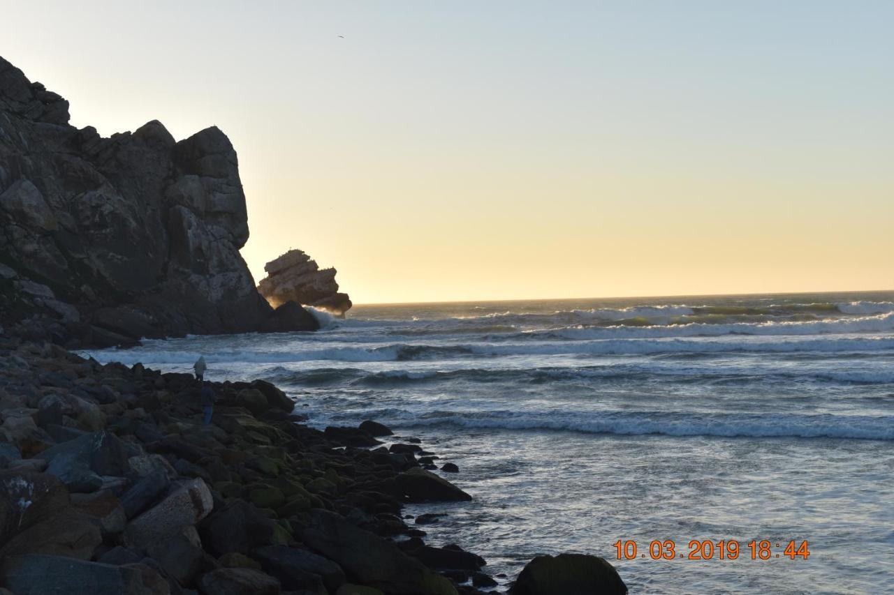 Rockview Inn and Suites - Morro Bay CA — photo 15