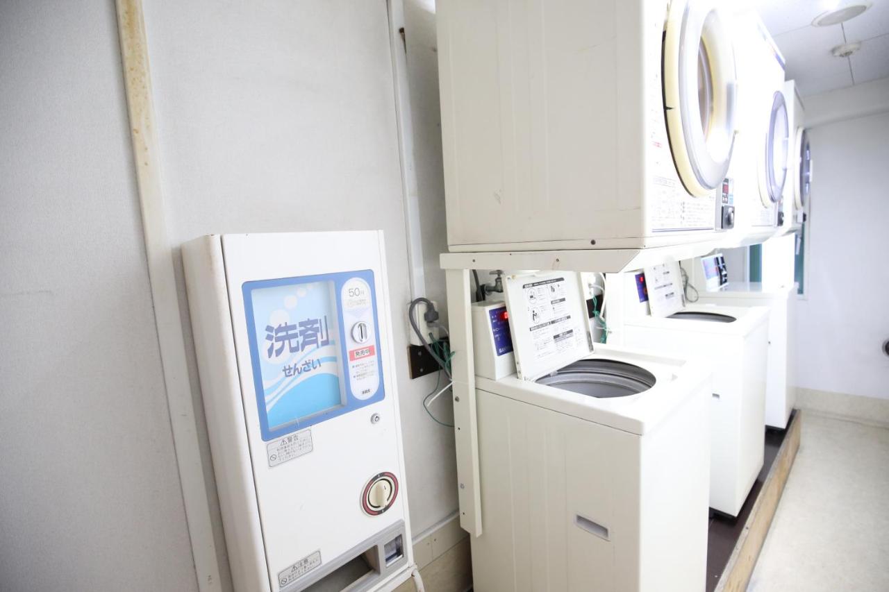 名古屋excel Inn Nagoya Atsuta 21 年最新房價