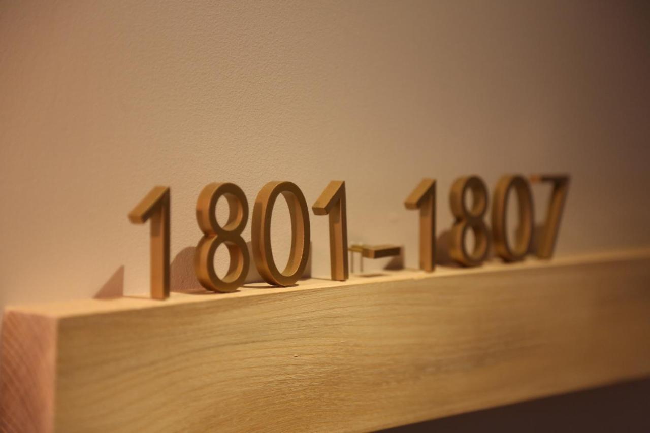 名古屋excel Inn Nagoya Atsuta 21 年最新房價