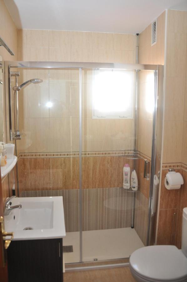 Casa Vega, Arcos de la Frontera – Updated 2022 Prices