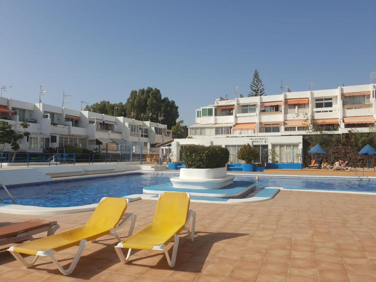 Home deluxe, Costa Del Silencio – Updated 2022 Prices