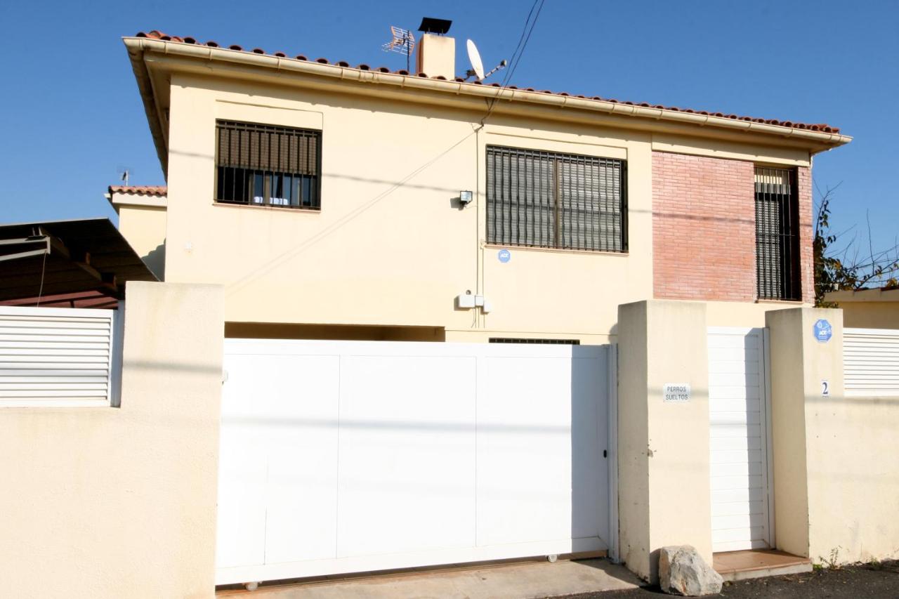 MARJAL BLANCA 2, Benicàssim – Updated 2022 Prices
