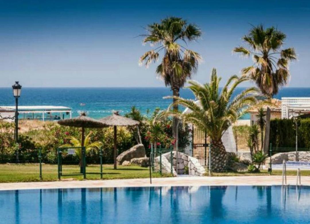 Bahía de la Plata, Zahara de los Atunes – Updated 2022 Prices