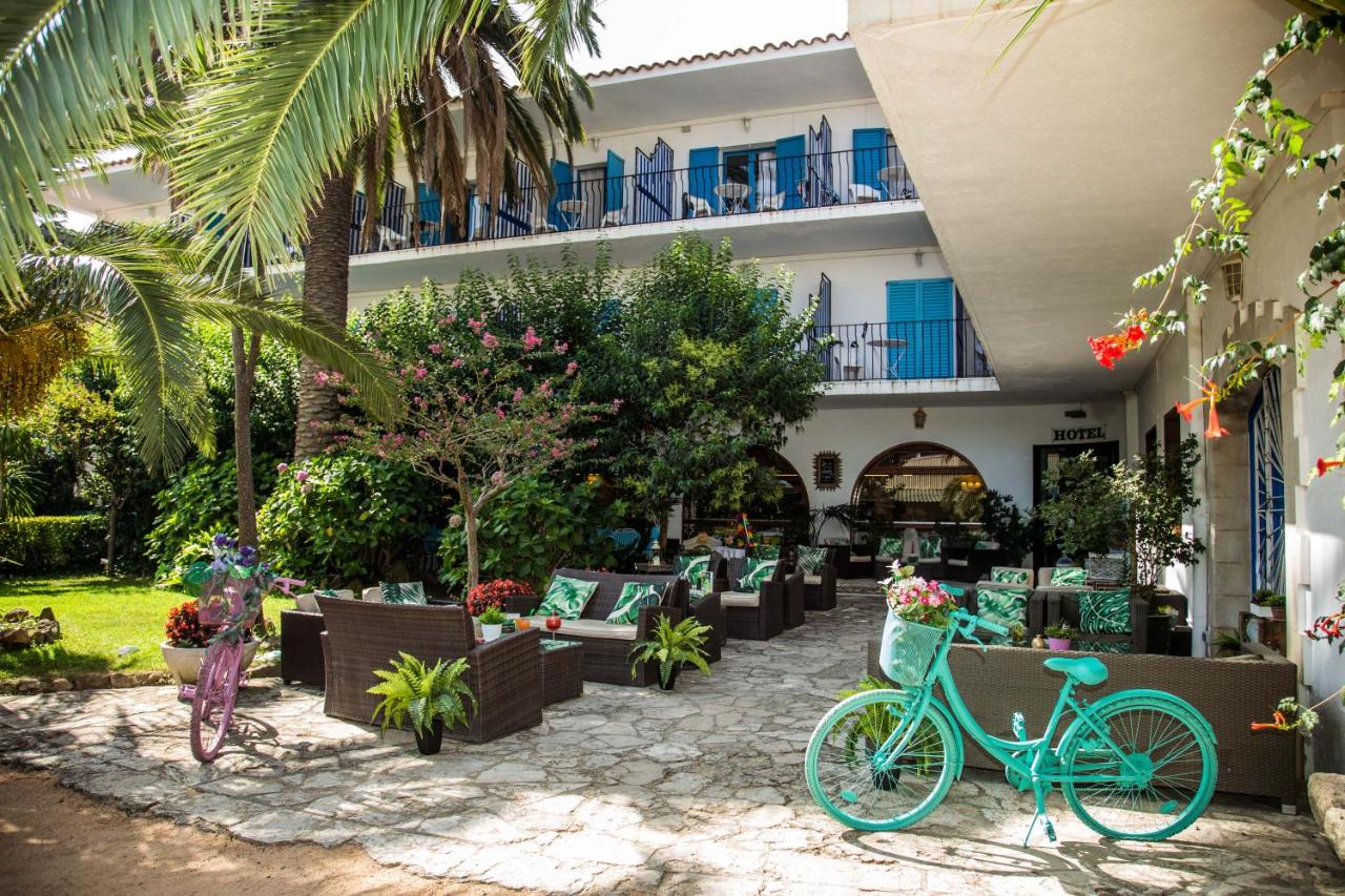 Hotel Bell Repos, Platja dAro – Preços atualizados 2022