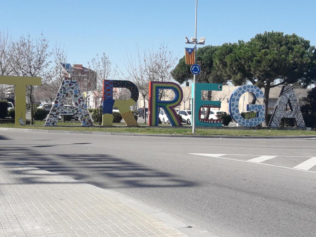La Casa del Centre, Tárrega – Updated 2022 Prices