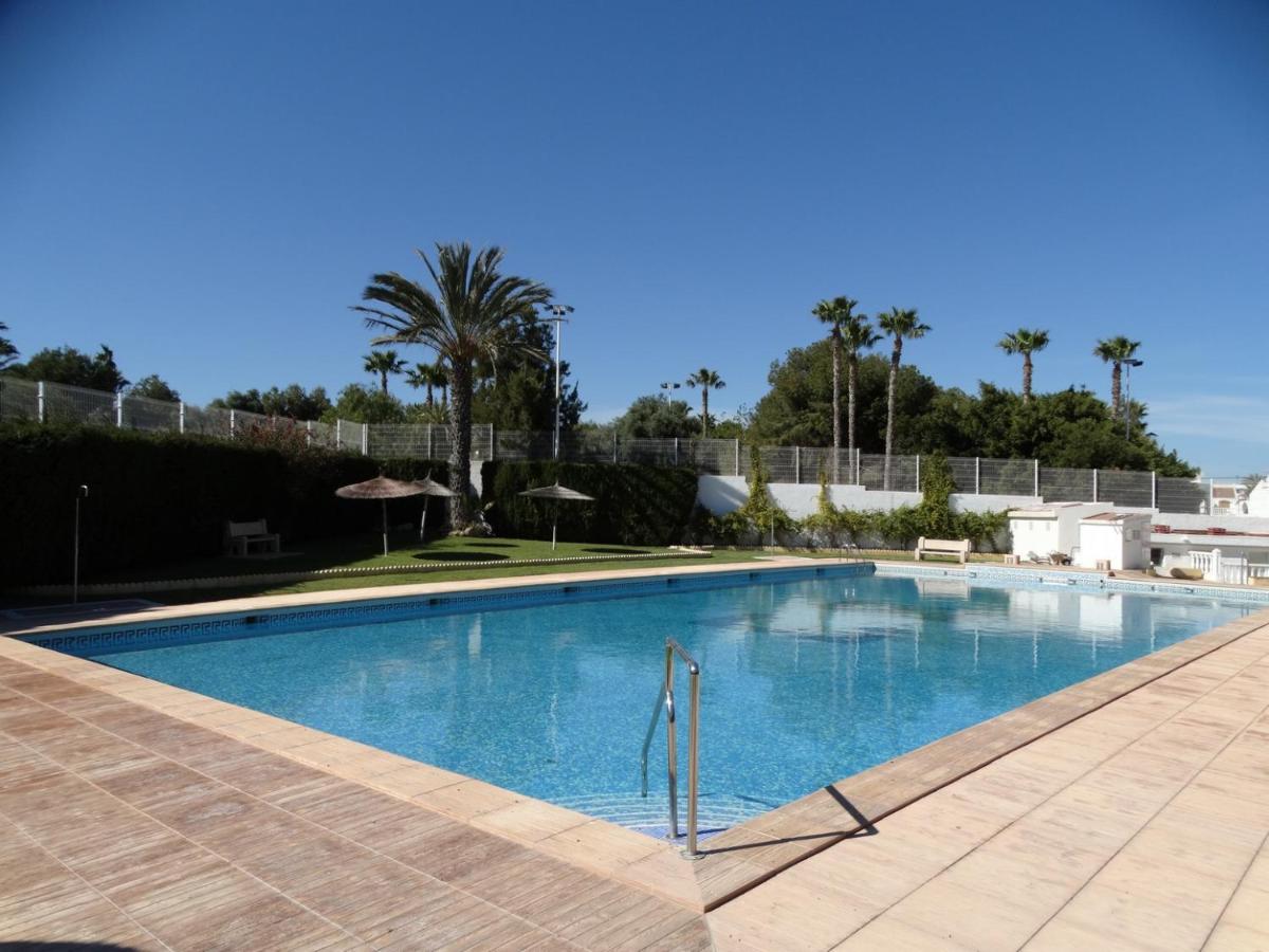 Apartamento Inez, Torrevieja – Updated 2022 Prices