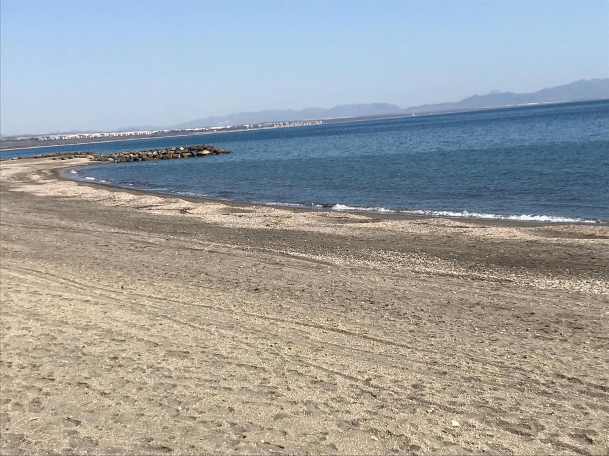 Fercamar Costacabana, Almería – Bijgewerkte prijzen 2022