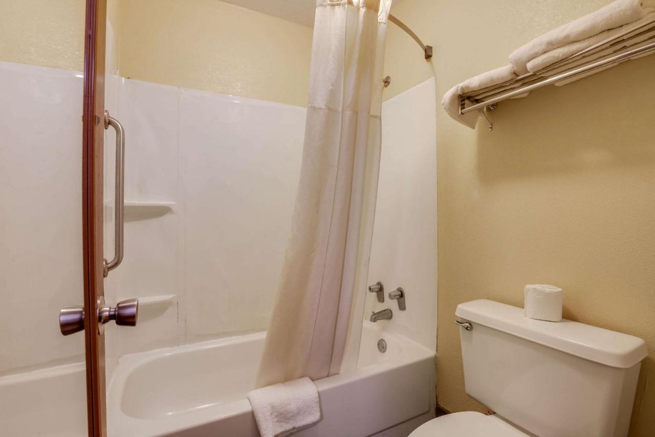 Millington Inn — photo 11