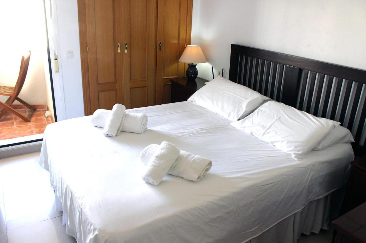 Mu hotel andorra