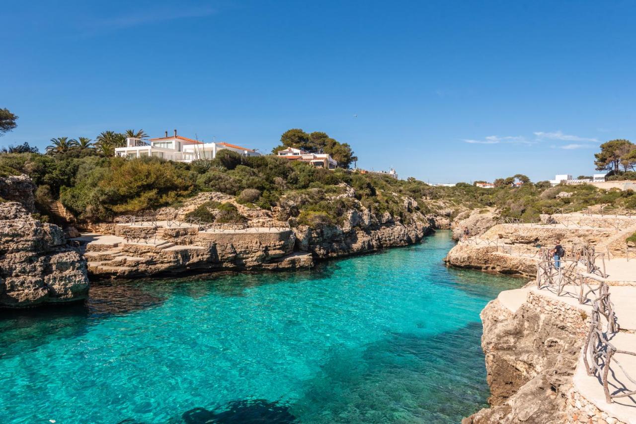 Apartamentos Calan Brut, Cala en Blanes – Updated 2022 Prices