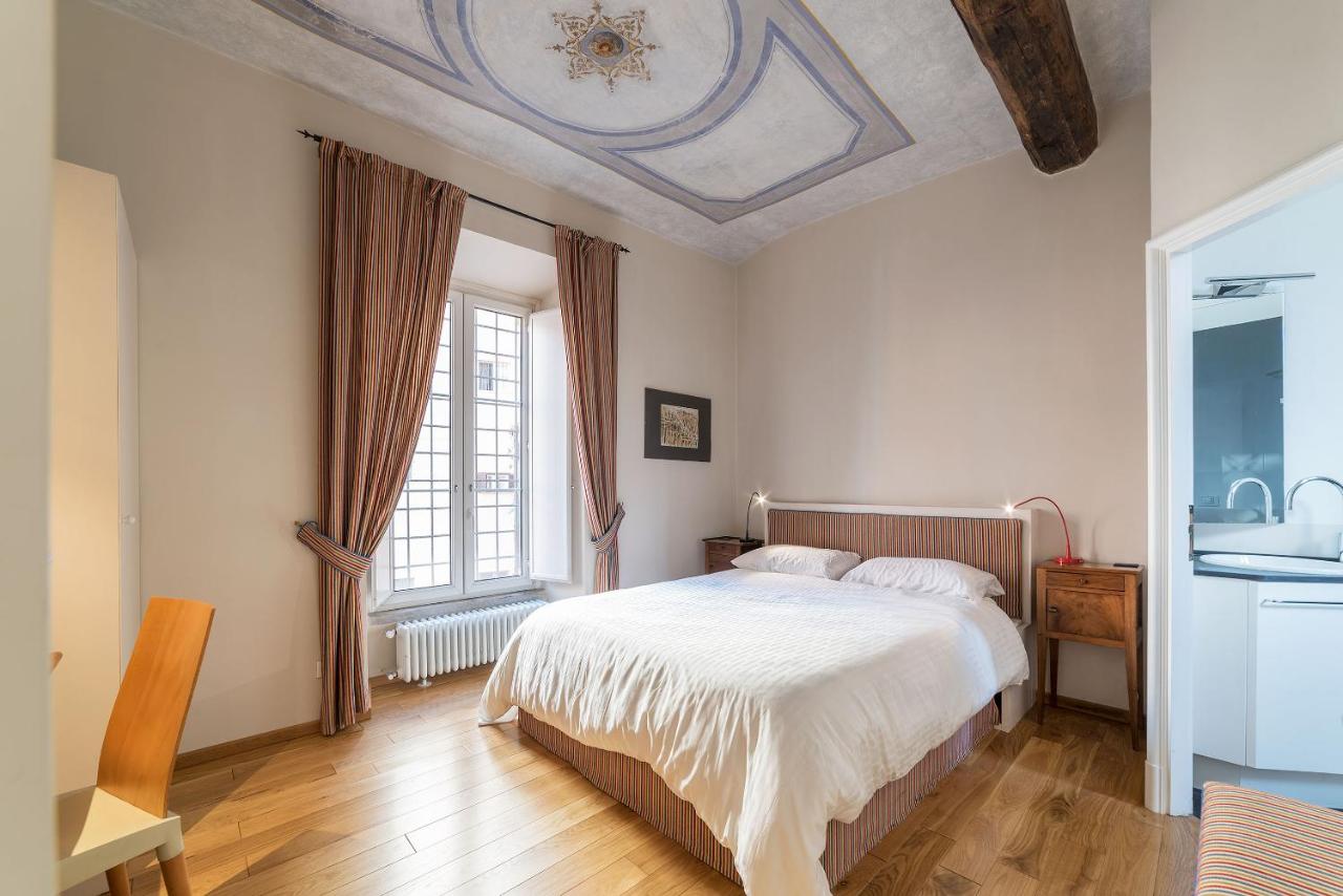 Monti Stunning Apartment with Terrace - 2