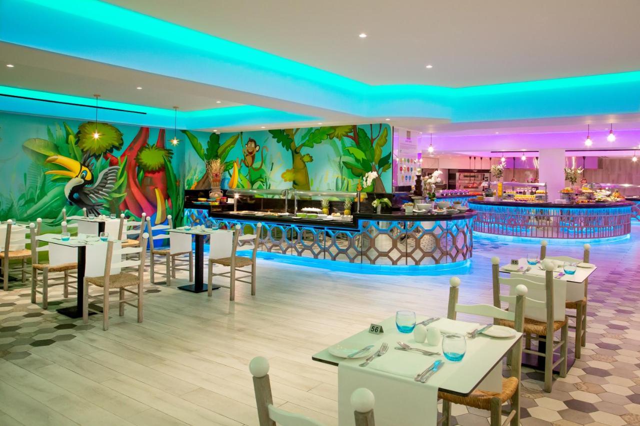 Azia Resort & Spa photo