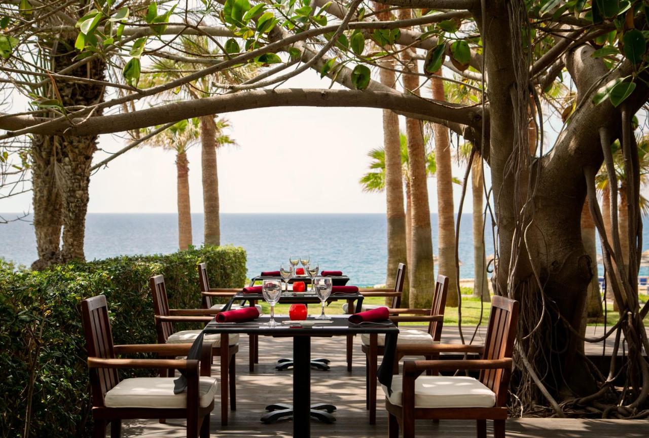 Azia Resort & Spa photo