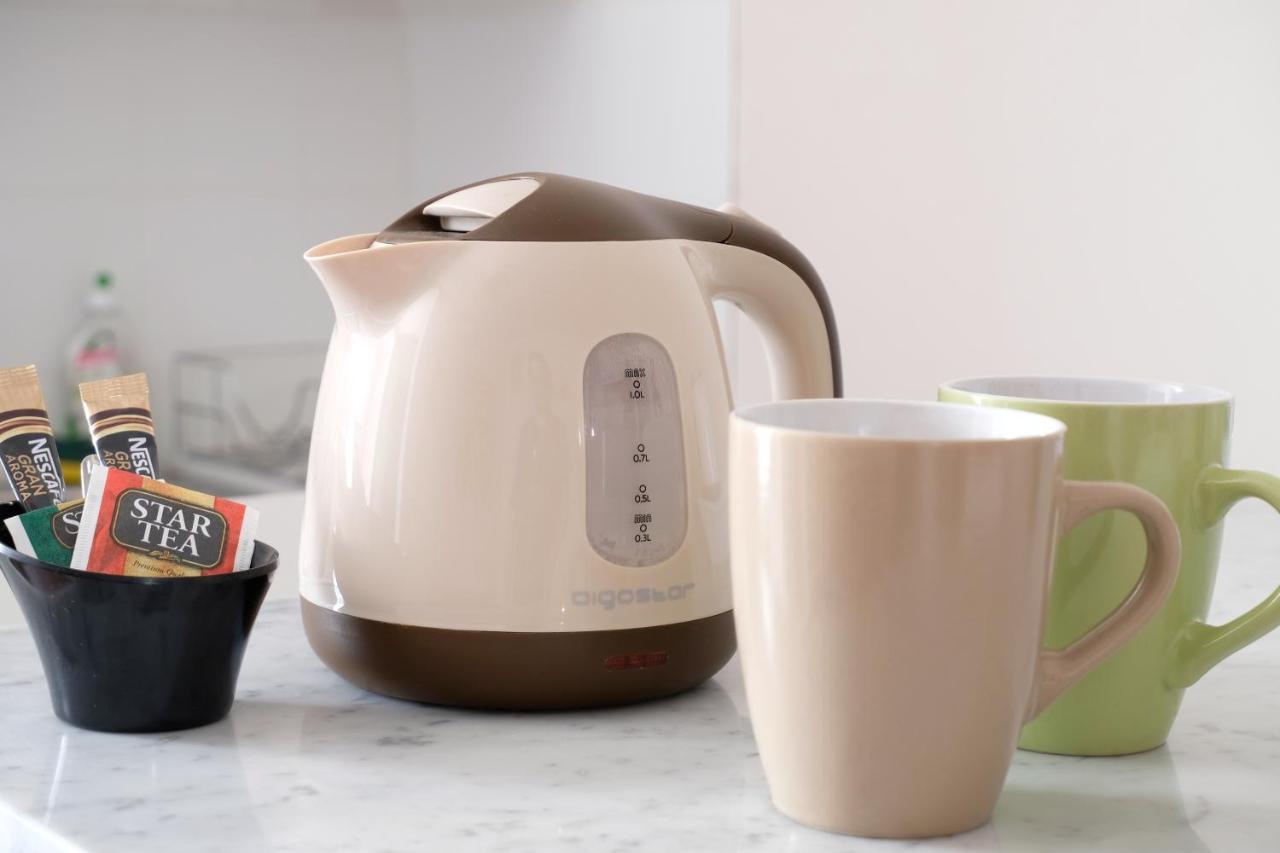 Residenza Le Rondini - 4