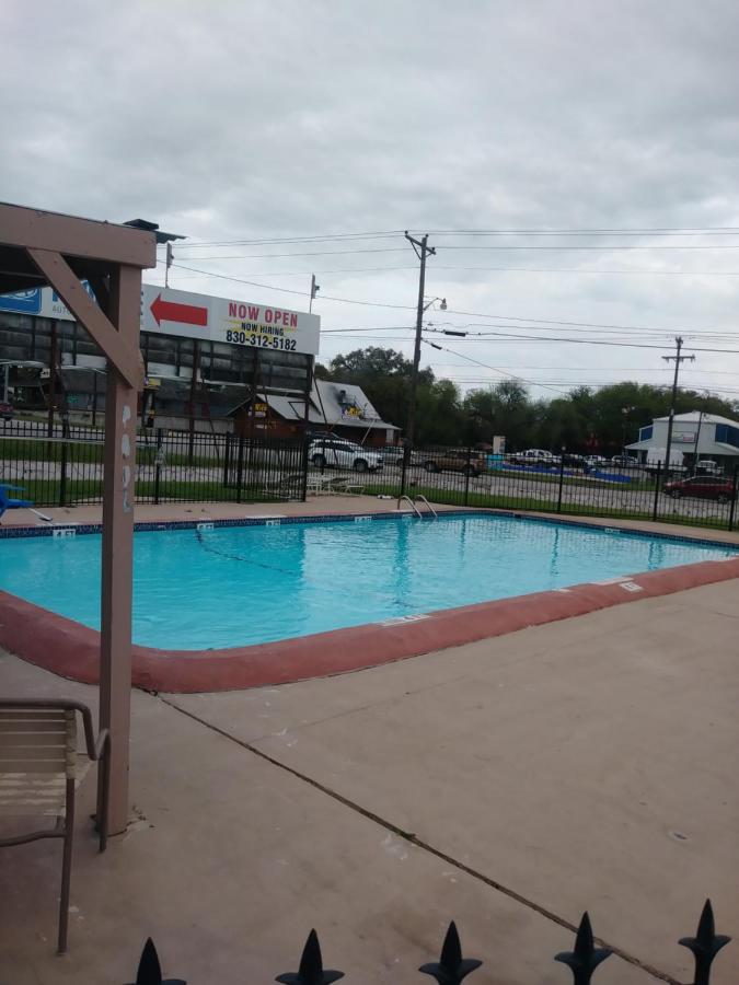 Garden Inn & suites — photo 16