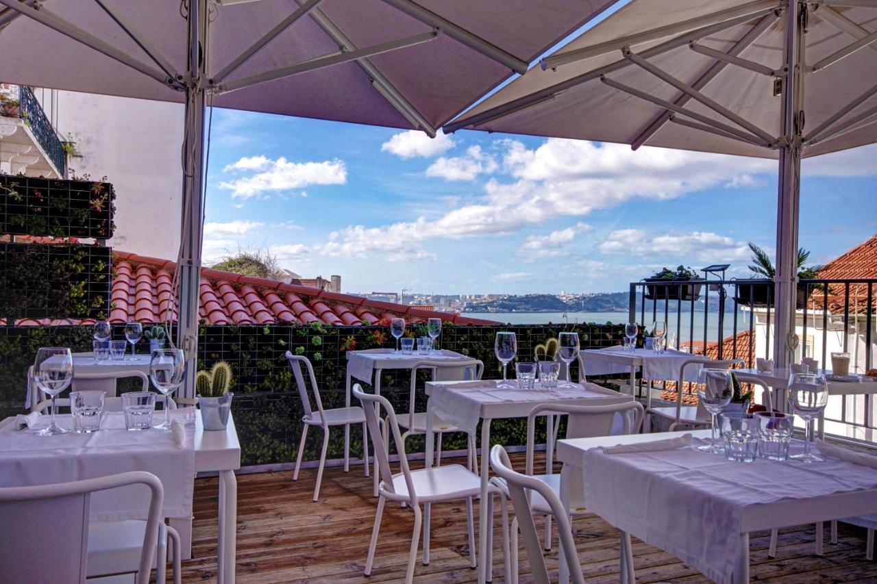 Solar Dos Mouros - 2