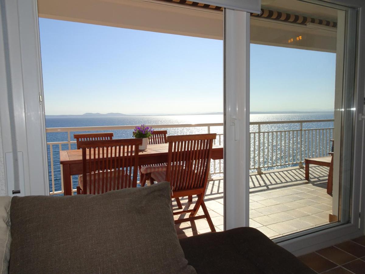 Apartament Belvedere, Roses – ažurirane cene za 2022. godinu