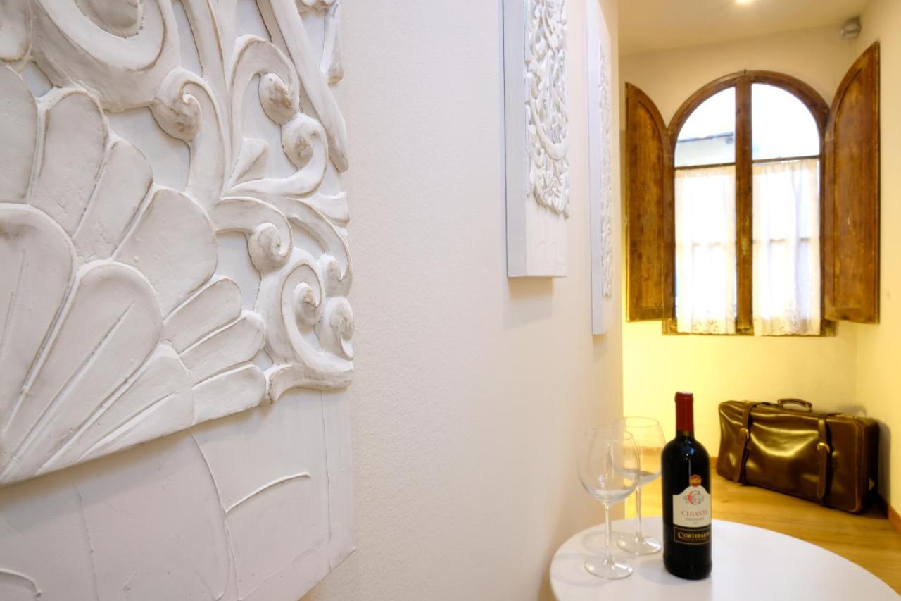 Soggiorno Arcobaleno - 4