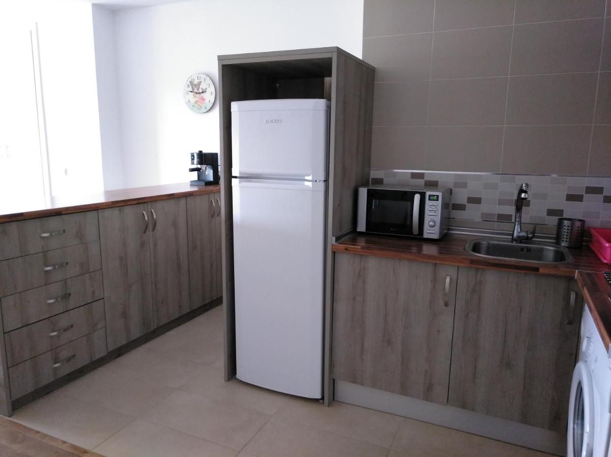 Sunny Beach, Málaga – Updated 2022 Prices