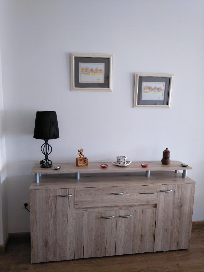 Sunny Beach, Málaga – Updated 2022 Prices