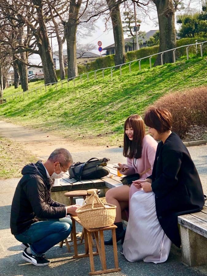 京都京苑kyoen 京町家 21 年最新房價