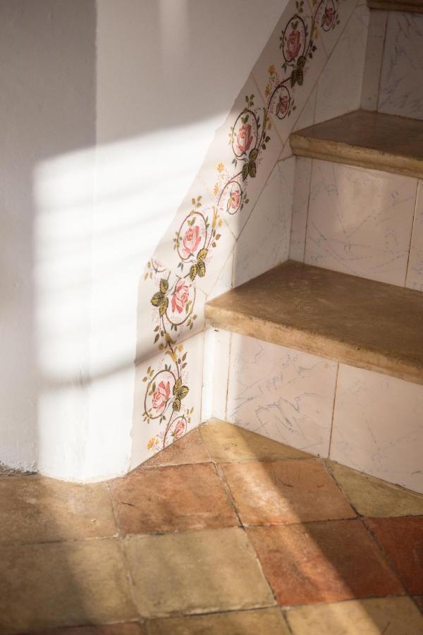 Ferienhaus Casa de Mar y Montaña (Spanien SʼArracó) - Booking.com