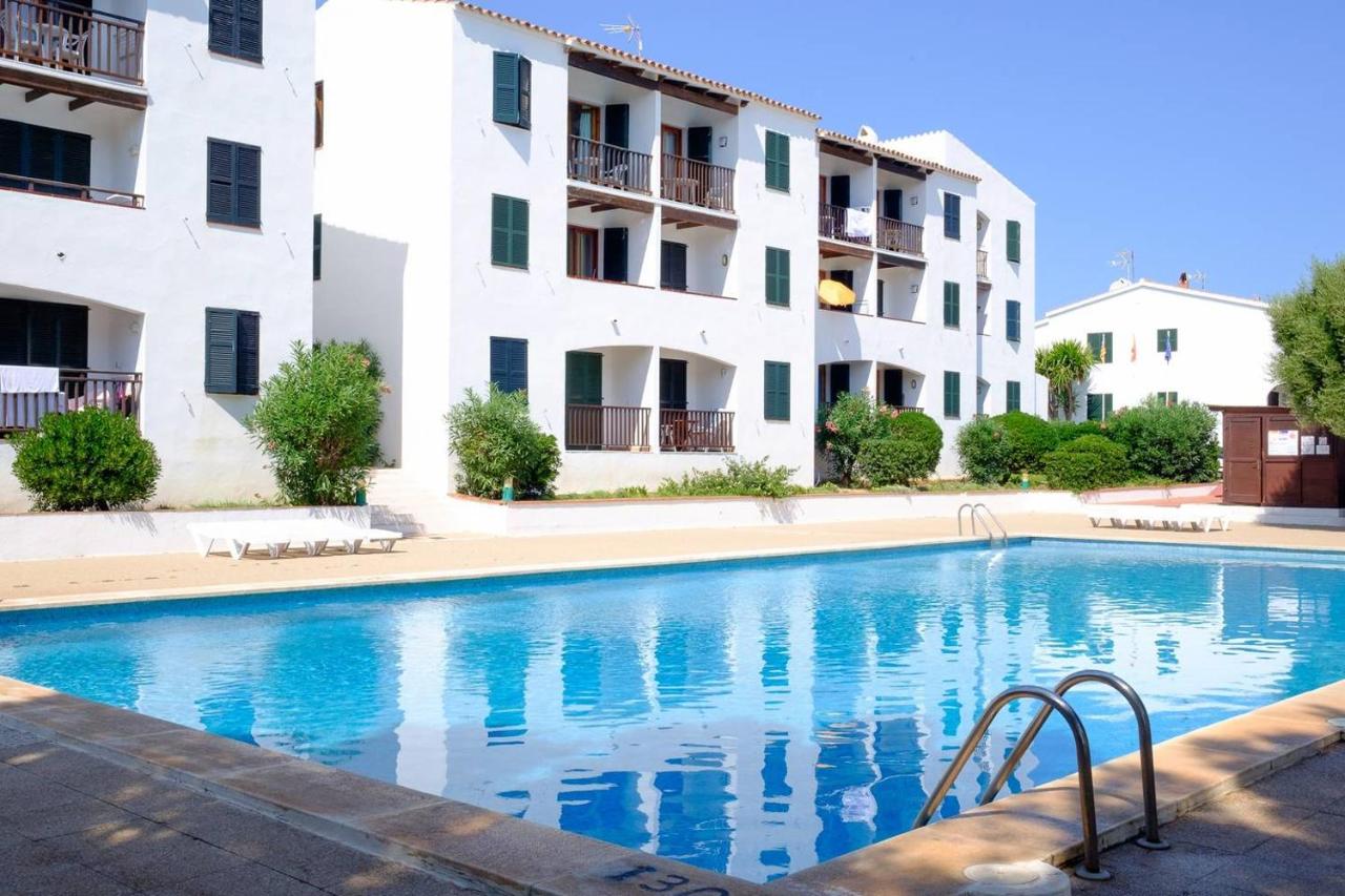 Fantastic renovated aparment with views and pool, Arenal den ...