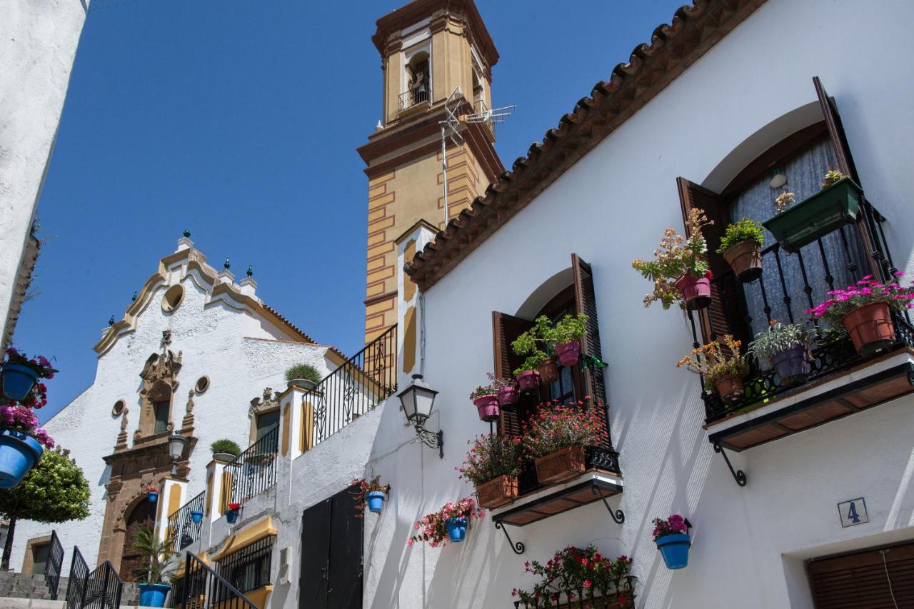 Marina Bay Playa del Cristo, Estepona – Bijgewerkte prijzen 2022