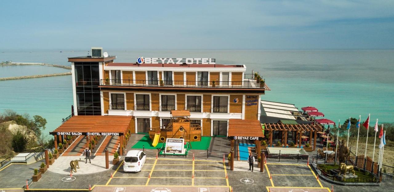 beyaz otel gerze gerze updated 2021 prices beyaz otel gerze gerze updated 2021 prices